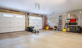 36 Rail Rd, Alfred, ME 04002