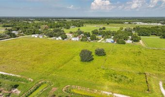 NE EDWARDS DRIVE, Arcadia, FL 34266