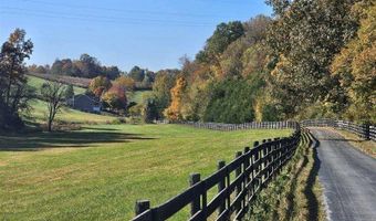 2945 Dry Fork Rd, Austin, KY 42123