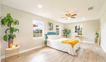 2261 W Front, Alice, TX 78332
