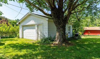 6677 Morningview Dr, Andover, OH 44003