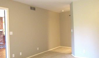 2500 Palm Unit 2, Atlantic, IA 50022