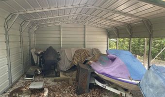 256 Carmel Ln, Albany, KY 42602
