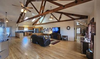 23 Moondale Rd, Alamogordo, NM 88310