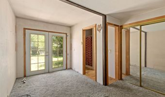 545 E COTTAGE Ln, Alpine, WY 83128