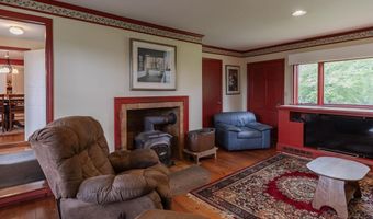 401 Alstead Center Rd, Alstead, NH 03602