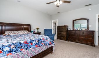 6509 Red Yucca Rd, Abilene, TX 79606