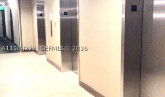 3701 N Country Club Dr 504, Aventura, FL 33180