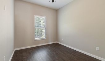 3503 S Chatfield Rd, Bauxite, AR 72011