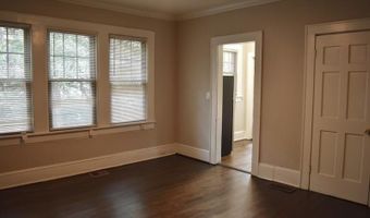 856 Ponce De Leon Ave 5B, Atlanta, GA 30306