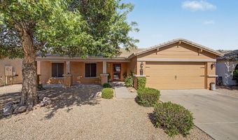 2677 S CONESTOGA Rd, Apache Junction, AZ 85119
