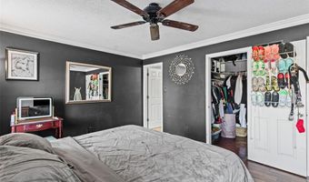 6115 Terri Lynn Dr, Affton, MO 63123