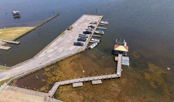 112 Hammock View Ct Lot 10, Aydlett, NC 27916