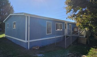 97841 HARBOR VIEW Cir, Brookings, OR 97415