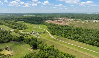 11334 HIGHWAY 23, Belle Chasse, LA 70037
