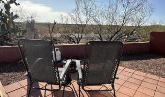 30530 S BURNT SAGE Rd 278, Congress, AZ 85332