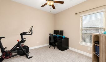 2803 SW Hazelnut Ave, Bentonville, AR 72713