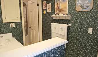 22389 Lawrence 1215, Aurora, MO 65605