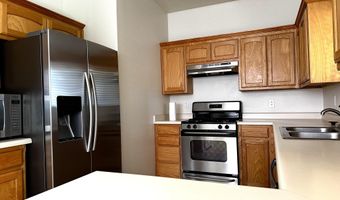 13324 LODESTONE Trl SE, Albuquerque, NM 87123