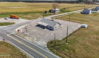 2146 Nc 102 E, Ayden, NC 28513