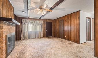 504 7th St, Barling, AR 72923