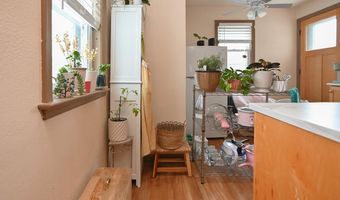 1003 N APPLETON St, Appleton, WI 54911