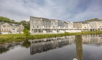 12452 SEA OAKS Ln 5, Berlin, MD 21811