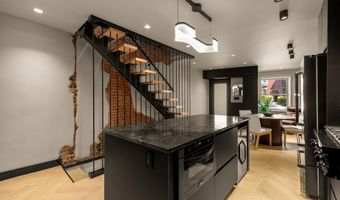 1444 FLORIDA Ave NW, Washington, DC 20009