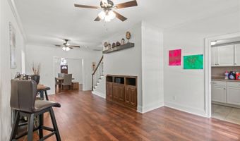 521 SHERIDAN Blvd, Orlando, FL 32804