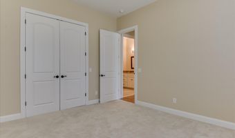 2085 Cardigan Dr, Aiken, SC 29803