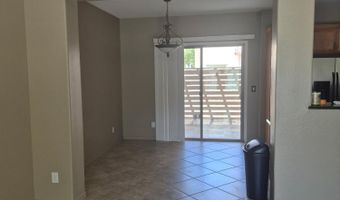3707 W McCauley Ct, Anthem, AZ 85086