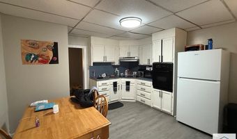 575 Colonial Hill Dr, Bassett, VA 24055