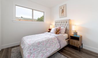 63 E Madill St, Antioch, CA 94509