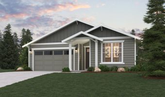 3947 McCormick Village Dr, Bremerton, WA 98312