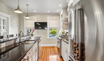 20 SHAW St, Annapolis, MD 21401