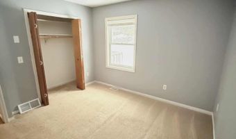 7084 Center St, Alanson, MI 49706