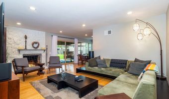 4013 Corte Tierra Alta, La Mesa, CA 91941