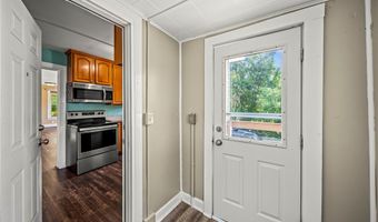 6327 Bales Ct, Ashtabula, OH 44004