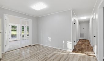 819 Rutledge Pike, Blaine, TN 37709