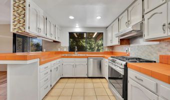 8686 Echo Dr, La Mesa, CA 91941