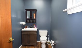 2349 Mill St, Aliquippa, PA 15001