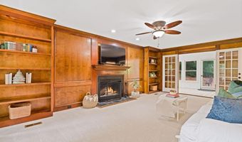 3681 Frederica Rd, Berkeley Lake, GA 30096