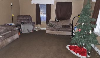 520 River St, Alpena, MI 49707