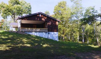 596 DOERR Rd, Accident, MD 21520