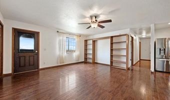 19144 High Pines Ln, Belle Fourche, SD 57717