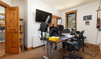 310 Whispering Pines Cir, Blue River, CO 80424
