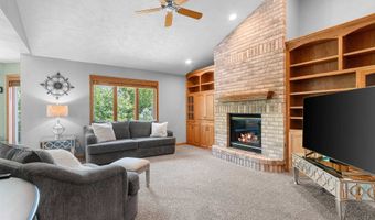 N9432 LOGAN Lane, Appleton, WI 54915
