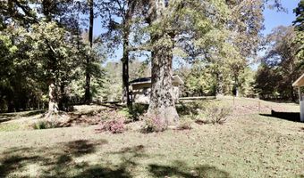 2225 MS-4, Ashland, MS 38603