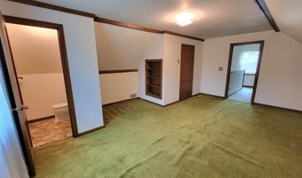 1301 SE 5th Ave, Aberdeen, SD 57401