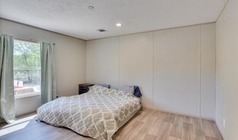 1056 Finklin Rd, Beech Island, SC 29842